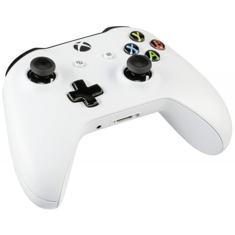 Refurbished Microsoft Xbox One Gaming Console - Reebelo Nederland