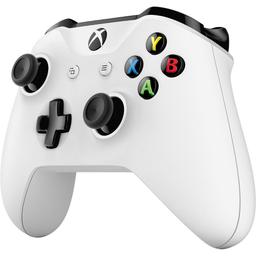 Refurbished Microsoft Xbox One Gaming Console - Reebelo Nederland