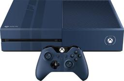 Refurbished Microsoft Xbox One Gaming Console - Reebelo Nederland