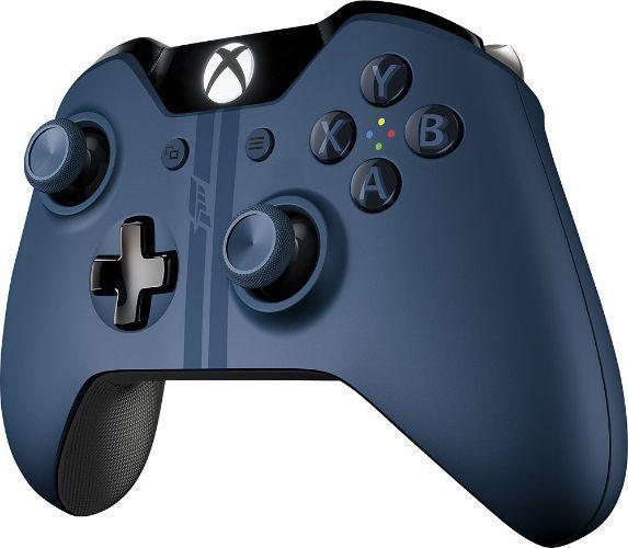 Refurbished Microsoft Xbox One Gaming Console - Reebelo Nederland