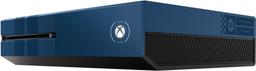 Refurbished Microsoft Xbox One Gaming Console - Reebelo Nederland