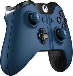 Refurbished Microsoft Xbox One Gaming Console - Reebelo Nederland