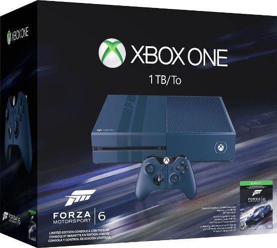 Refurbished Microsoft Xbox One Gaming Console - Reebelo Nederland