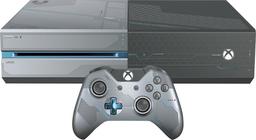 Refurbished Microsoft Xbox One Gaming Console - Reebelo Nederland