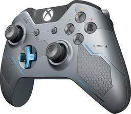 Refurbished Microsoft Xbox One Gaming Console - Reebelo Nederland