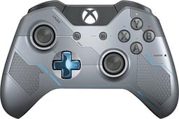 Refurbished Microsoft Xbox One Gaming Console - Reebelo Nederland