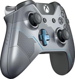 Refurbished Microsoft Xbox One Gaming Console - Reebelo Nederland