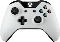 Refurbished Microsoft Xbox One Gaming Console - Reebelo Nederland