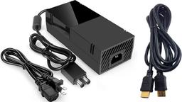 Refurbished Microsoft Xbox One Gaming Console - Reebelo Nederland