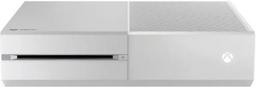 Refurbished Microsoft Xbox One Gaming Console - Reebelo Nederland