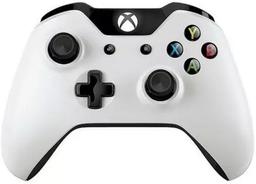 Refurbished Microsoft Xbox One Gaming Console - Reebelo Nederland