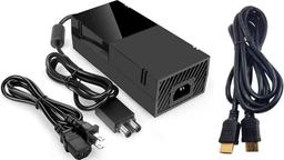 Refurbished Microsoft Xbox One Gaming Console - Reebelo Nederland