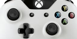 Refurbished Microsoft Xbox One Gaming Console - Reebelo Nederland