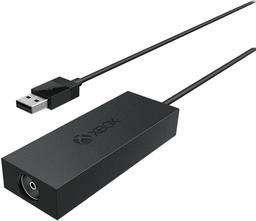 Refurbished Microsoft Xbox One Digital TV Tuner  - Reebelo Nederland
