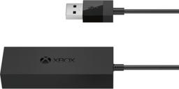 Refurbished Microsoft Xbox One Digital TV Tuner  - Reebelo Nederland