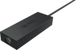 Refurbished Microsoft Xbox One Digital TV Tuner  - Reebelo Nederland