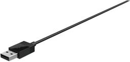 Refurbished Microsoft Xbox One Digital TV Tuner  - Reebelo Nederland