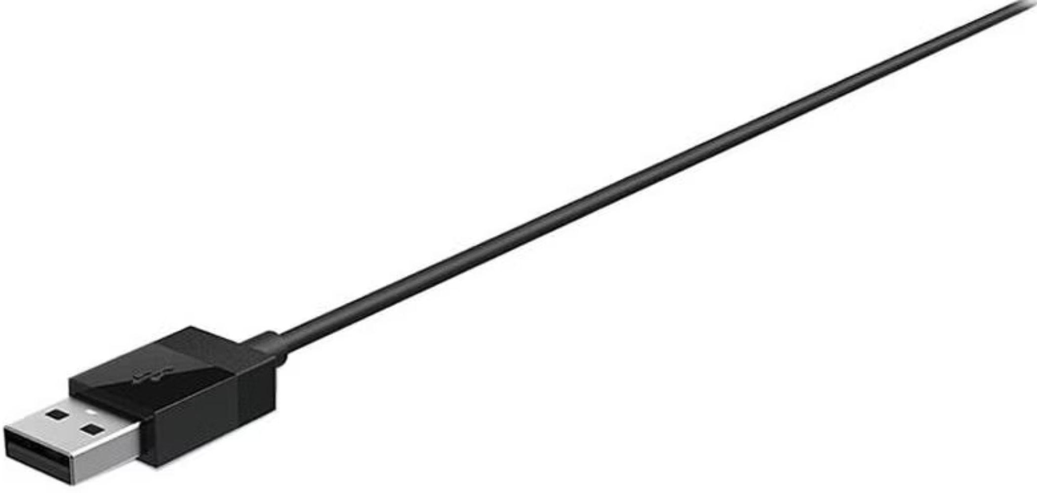 Refurbished Microsoft Xbox One Digital TV Tuner  - Reebelo Nederland