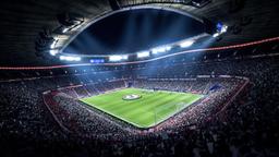 Refurbished Microsoft Xbox One FIFA 19 Video Game - Reebelo Nederland