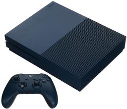Refurbished Microsoft Xbox One S Console - Reebelo Nederland
