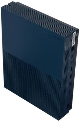 Refurbished Microsoft Xbox One S Console - Reebelo Nederland