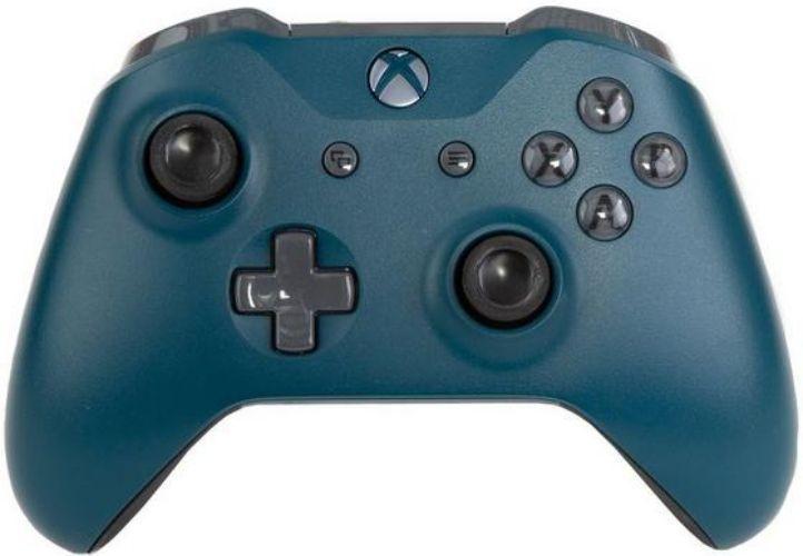 Refurbished Microsoft Xbox One S Gaming Console (Disc Edition) - Reebelo Nederland