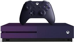 Refurbished Microsoft Xbox One S Gaming Console (Disc Edition) - Reebelo Nederland