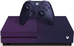 Refurbished Microsoft Xbox One S Gaming Console (Disc Edition) - Reebelo Nederland