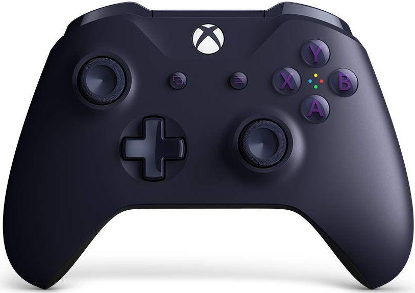 Refurbished Microsoft Xbox One S Gaming Console (Disc Edition) - Reebelo Nederland