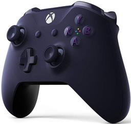 Refurbished Microsoft Xbox One S Gaming Console (Disc Edition) - Reebelo Nederland