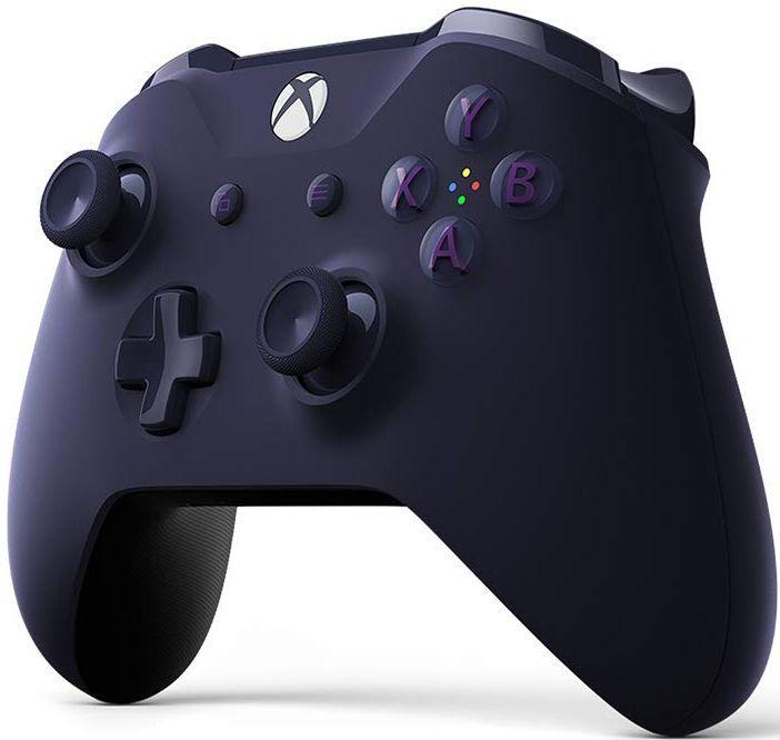 Refurbished Microsoft Xbox One S Gaming Console (Disc Edition) - Reebelo Nederland