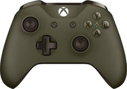 Refurbished Microsoft Xbox One S Gaming Console (Disc Edition) - Reebelo Nederland