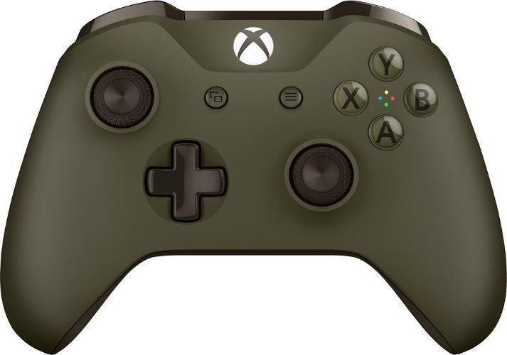 Refurbished Microsoft Xbox One S Gaming Console (Disc Edition) - Reebelo Nederland