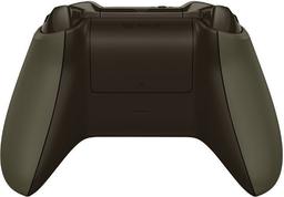 Refurbished Microsoft Xbox One S Gaming Console (Disc Edition) - Reebelo Nederland