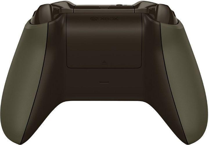 Refurbished Microsoft Xbox One S Gaming Console (Disc Edition) - Reebelo Nederland