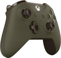 Refurbished Microsoft Xbox One S Gaming Console (Disc Edition) - Reebelo Nederland