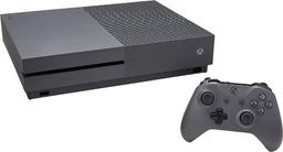 Refurbished Microsoft Xbox One S Gaming Console (Disc Edition) - Reebelo Nederland
