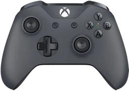 Refurbished Microsoft Xbox One S Gaming Console (Disc Edition) - Reebelo Nederland
