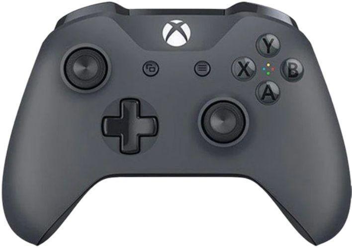 Refurbished Microsoft Xbox One S Gaming Console (Disc Edition) - Reebelo Nederland