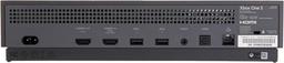 Refurbished Microsoft Xbox One S Gaming Console (Disc Edition) - Reebelo Nederland