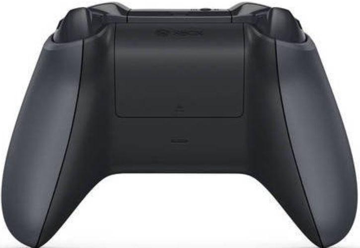 Refurbished Microsoft Xbox One S Gaming Console (Disc Edition) - Reebelo Nederland