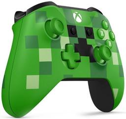 Refurbished Microsoft Xbox One S Gaming Console (Disc Edition) - Reebelo Nederland