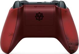 Refurbished Microsoft Xbox One S Gaming Console (Disc Edition) - Reebelo Nederland