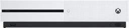 Refurbished Microsoft Xbox One S Gaming Console (Disc Edition) - Reebelo Nederland