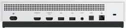 Refurbished Microsoft Xbox One S Gaming Console (Disc Edition) - Reebelo Nederland