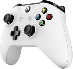 Refurbished Microsoft Xbox One S Gaming Console (Disc Edition) - Reebelo Nederland