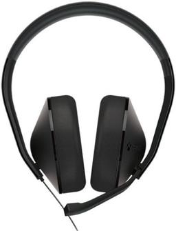 Refurbished Microsoft Xbox One Stereo Headset - Reebelo Nederland