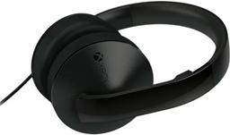 Refurbished Microsoft Xbox One Stereo Headset - Reebelo Nederland