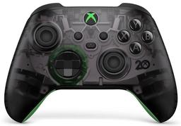 Refurbished Microsoft Xbox Wireless Controller - Reebelo Nederland