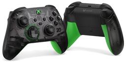 Refurbished Microsoft Xbox Wireless Controller - Reebelo Nederland